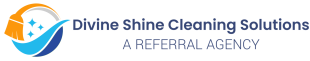 Divine Shine Cleaning Solutions